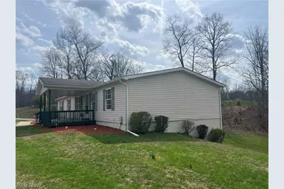 56877 Skyline Drive, Senecaville, OH 43780 - Photo 3