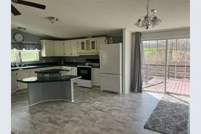 56877 Skyline Drive, Senecaville, OH 43780 - Photo 7