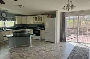 56877 Skyline Dr, Senecaville, OH 43780 - Photo 7