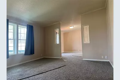 56877 Skyline Drive, Senecaville, OH 43780 - Photo 13