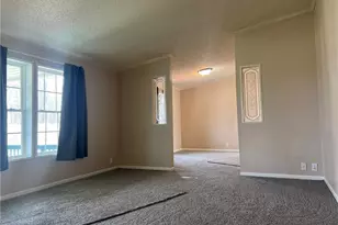 56877 Skyline Dr, Senecaville, OH 43780 - Photo 13
