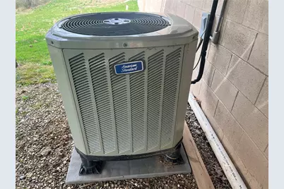 56877 Skyline Drive, Senecaville, OH 43780 - Photo 17