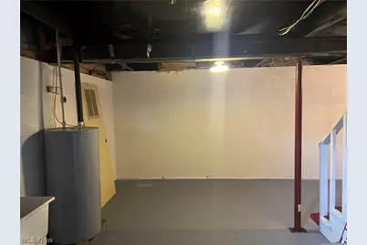 56877 Skyline Drive, Senecaville, OH 43780 - Photo 15