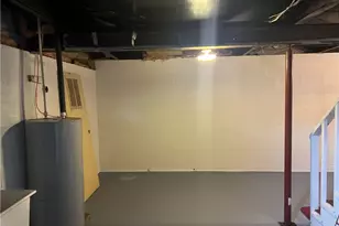 56877 Skyline Dr, Senecaville, OH 43780 - Photo 15