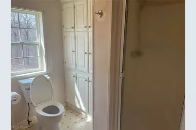 56877 Skyline Drive, Senecaville, OH 43780 - Photo 11