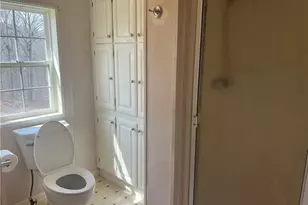 56877 Skyline Dr, Senecaville, OH 43780 - Photo 11