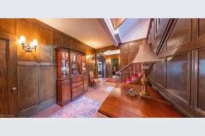 10494 Lake Shore Boulevard, Bratenahl, OH 44108 - Photo 9