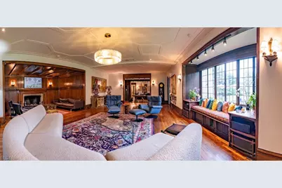 10494 Lake Shore Boulevard, Bratenahl, OH 44108 - Photo 21