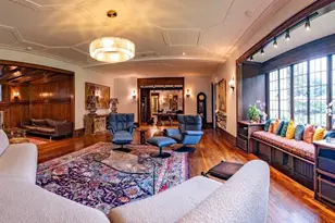 10494 Lakeshore Blvd, Bratenahl, OH 44108 - Photo 21