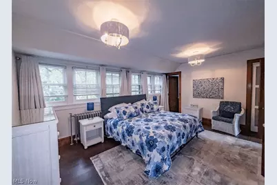 10494 Lake Shore Boulevard, Bratenahl, OH 44108 - Photo 37