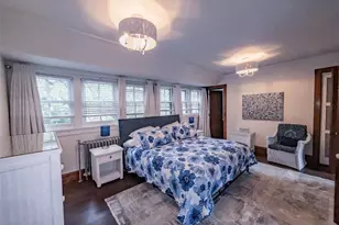 10494 Lakeshore Blvd, Bratenahl, OH 44108 - Photo 37