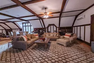 10494 Lakeshore Blvd, Bratenahl, OH 44108 - Photo 43