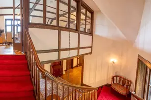 10494 Lakeshore Blvd, Bratenahl, OH 44108 - Photo 41