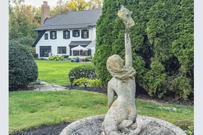 10494 Lake Shore Boulevard, Bratenahl, OH 44108 - Photo 49