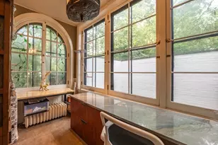 10494 Lakeshore Blvd, Bratenahl, OH 44108 - Photo 15