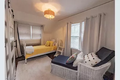 10494 Lake Shore Boulevard, Bratenahl, OH 44108 - Photo 39