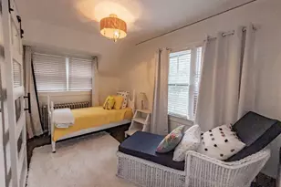 10494 Lakeshore Blvd, Bratenahl, OH 44108 - Photo 39