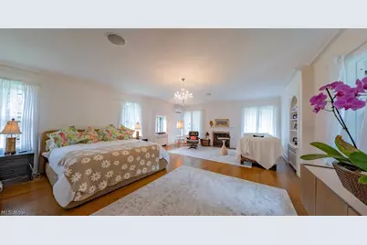 10494 Lake Shore Boulevard, Bratenahl, OH 44108 - Photo 27