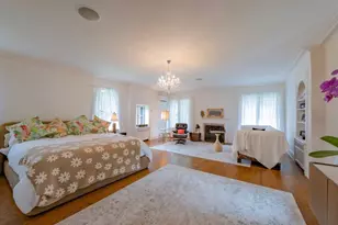 10494 Lakeshore Blvd, Bratenahl, OH 44108 - Photo 27