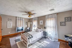 708 N 7th St, Marietta, OH 45750 - Photo 25