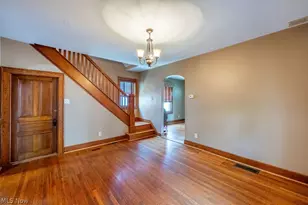 708 N 7th St, Marietta, OH 45750 - Photo 9