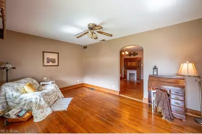 708 N 7th Street, Marietta, OH 45750 - Photo 5