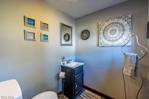 708 N 7th St, Marietta, OH 45750 - Photo 15