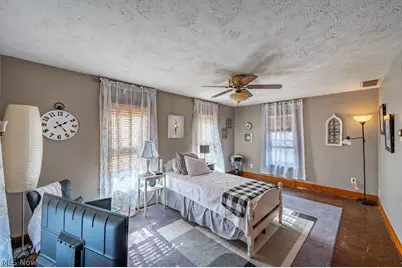 708 N 7th Street, Marietta, OH 45750 - Photo 23