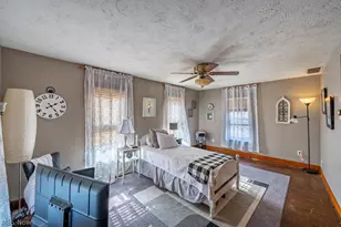 708 N 7th St, Marietta, OH 45750 - Photo 23