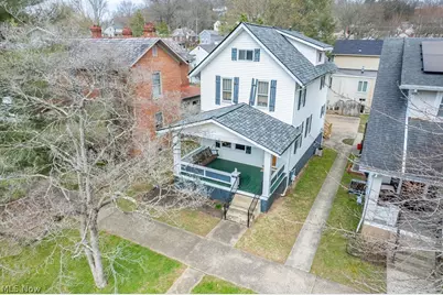 708 N 7th Street, Marietta, OH 45750 - Photo 35