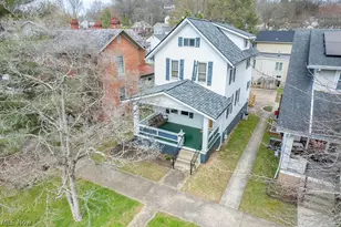 708 N 7th St, Marietta, OH 45750 - Photo 35