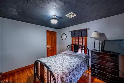 708 N 7th Street, Marietta, OH 45750 - Photo 19