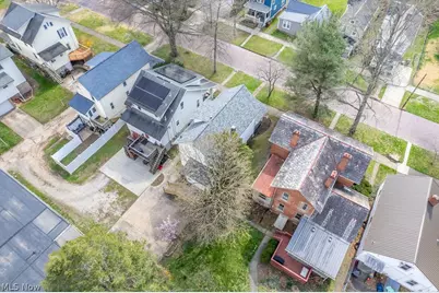 708 N 7th Street, Marietta, OH 45750 - Photo 39