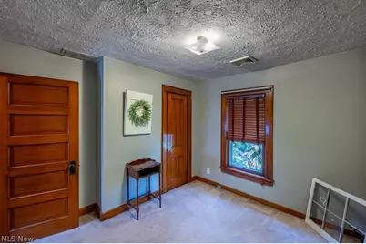 708 N 7th Street, Marietta, OH 45750 - Photo 17