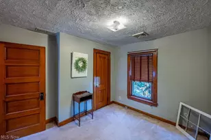 708 N 7th St, Marietta, OH 45750 - Photo 17