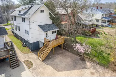 708 N 7th Street, Marietta, OH 45750 - Photo 37