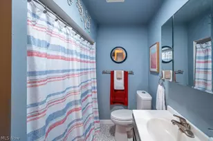 708 N 7th St, Marietta, OH 45750 - Photo 21