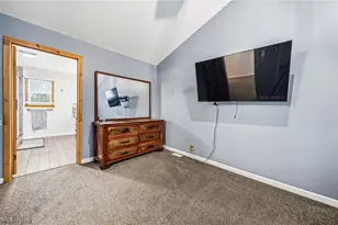 109 Cornelia Dr, Chardon, OH 44024 - Photo 7