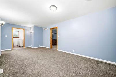 109 Cornelia Drive, Chardon, OH 44024 - Photo 15