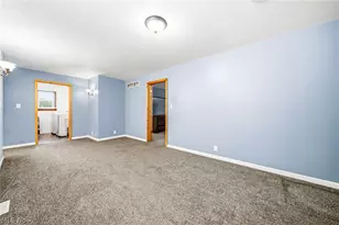 109 Cornelia Dr, Chardon, OH 44024 - Photo 15