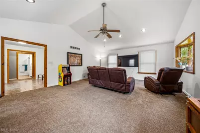 109 Cornelia Drive, Chardon, OH 44024 - Photo 3