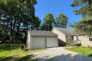 109 Cornelia Dr, Chardon, OH 44024 - Photo 29