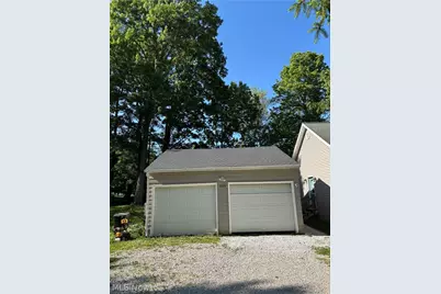 109 Cornelia Drive, Chardon, OH 44024 - Photo 27