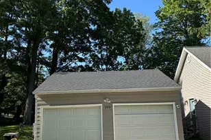109 Cornelia Dr, Chardon, OH 44024 - Photo 27