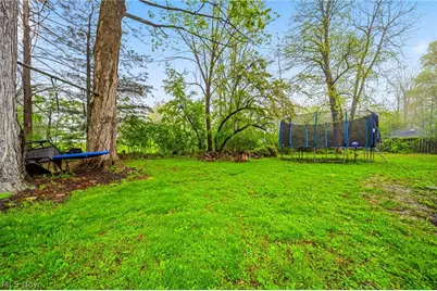 109 Cornelia Drive, Chardon, OH 44024 - Photo 31
