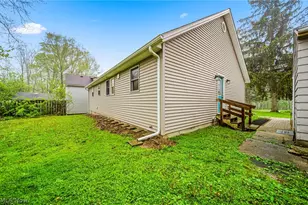 109 Cornelia Dr, Chardon, OH 44024 - Photo 33