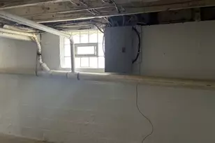 792 Allison Ave NW, Warren, OH 44483 - Photo 21