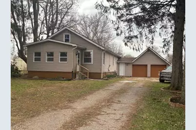 792 Allison Avenue NW, Warren, OH 44483 - Photo 3