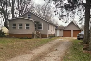 792 Allison Ave NW, Warren, OH 44483 - Photo 3