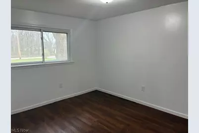 792 Allison Avenue NW, Warren, OH 44483 - Photo 7